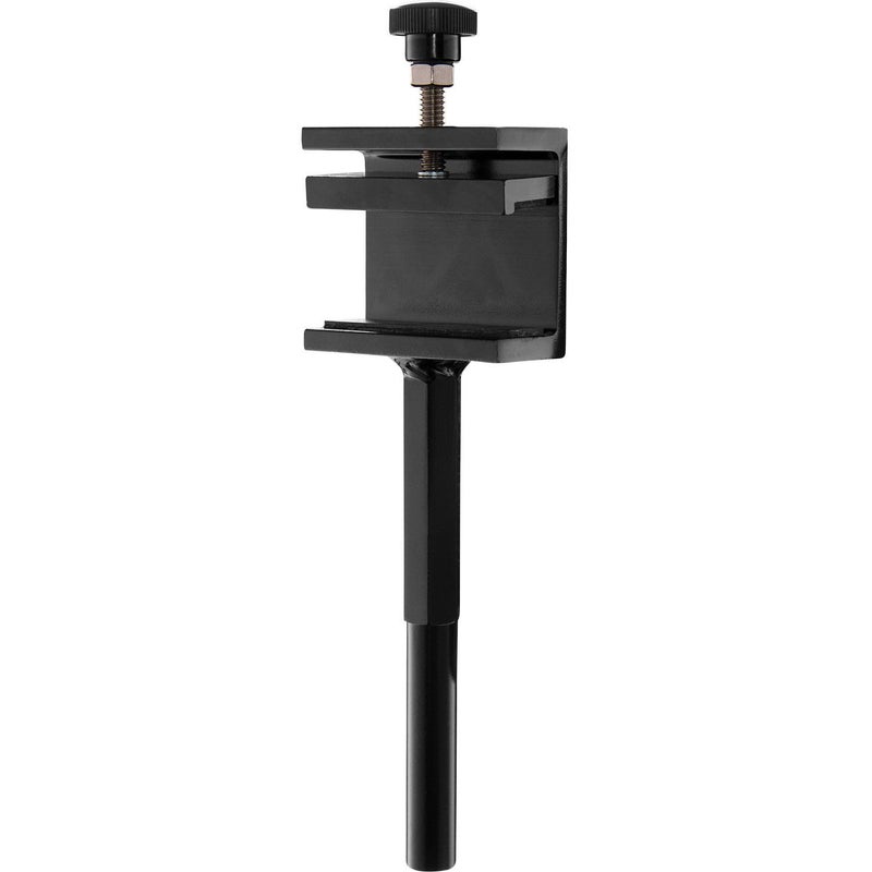 Westcott Scrim Jim Cine Clamp with 5/8" Stud - Image 3